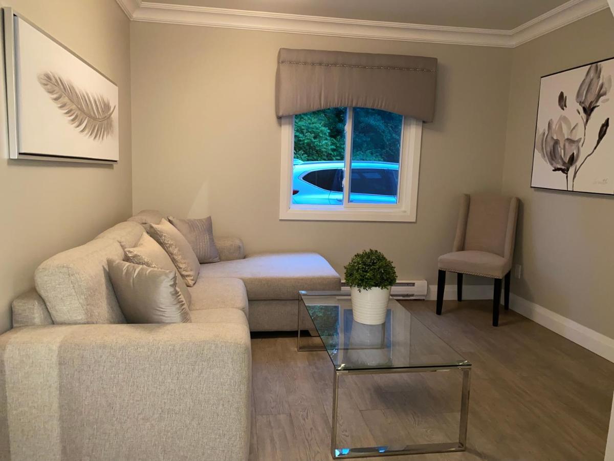 Somerset Lakeside Resort バンクロフト エクステリア 写真